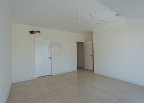 دوبلكس واسعة - مجمع عائلي بامتياز - في منطقة اوبا / الانيا 