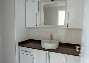 دوبلكس واسعة - مجمع عائلي بامتياز - في منطقة اوبا / الانيا 