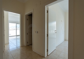 دوبلكس واسعة - مجمع عائلي بامتياز - في منطقة اوبا / الانيا 