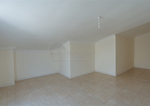 دوبلكس واسعة - مجمع عائلي بامتياز - في منطقة اوبا / الانيا 