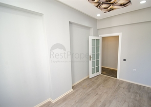 شقق 2 + 1 على مسافة قريبة من البحر