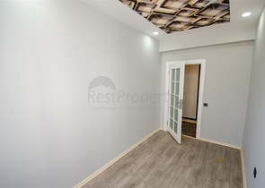 شقق 2 + 1 على مسافة قريبة من البحر