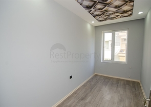 شقق 2 + 1 على مسافة قريبة من البحر