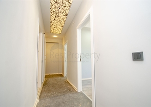 شقق 2 + 1 على مسافة قريبة من البحر