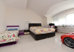 اطلالة بحر - دوبلكس فاخرة - افسلار / الانيا 