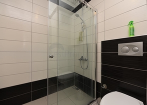 اطلالة بحر - دوبلكس فاخرة - افسلار / الانيا 