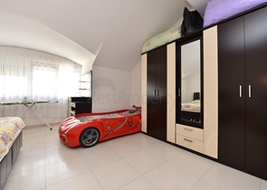 اطلالة بحر - دوبلكس فاخرة - افسلار / الانيا 