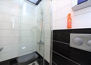 اطلالة بحر - دوبلكس فاخرة - افسلار / الانيا 