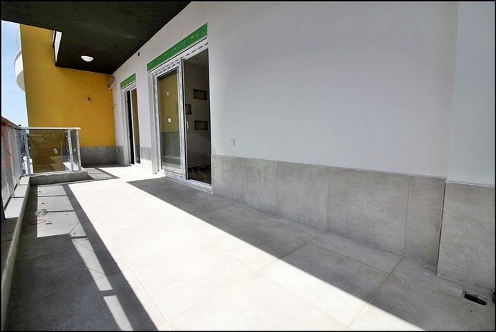 شقة عائلية - 3 غرف وصالة - مطبخ منفصل - مهموتلار / الانيا 