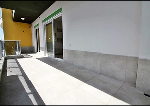 شقة عائلية - 3 غرف وصالة - مطبخ منفصل - مهموتلار / الانيا 