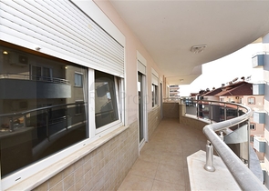 اطلالة بحر- دوبلكس واسعة  220 متر - مهموتلار / الانيا