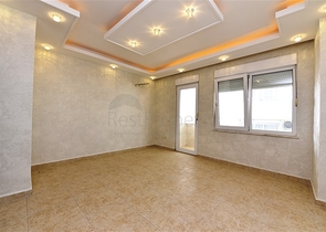 اطلالة بحر- دوبلكس واسعة  220 متر - مهموتلار / الانيا