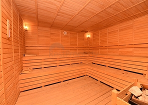 اطلالة بحر- دوبلكس واسعة  220 متر - مهموتلار / الانيا