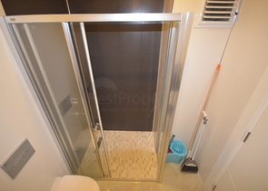 اطلالة بحر - مجمع فاخر - غرفتين وصالة - مهموتلار / الانيا 