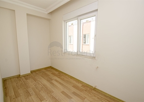 بنتهاوس واسع 5 + 2 في منطقة كيبيز أنطاليا