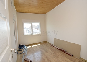 بنتهاوس واسع 5 + 2 في منطقة كيبيز أنطاليا