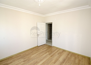 بنتهاوس واسع 5 + 2 في منطقة كيبيز أنطاليا