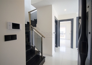 دوبلكس فاخرة وبسعر منافس - في مهموتلار / الانيا 