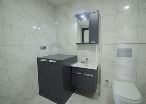 دوبلكس فاخرة وبسعر منافس - في مهموتلار / الانيا 