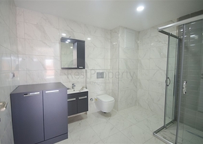 دوبلكس فاخرة وبسعر منافس - في مهموتلار / الانيا 