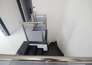 دوبلكس فاخرة وبسعر منافس - في مهموتلار / الانيا 