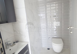 دوبلكس فاخرة وبسعر منافس - في مهموتلار / الانيا 