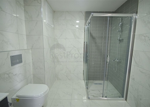 دوبلكس فاخرة وبسعر منافس - في مهموتلار / الانيا 