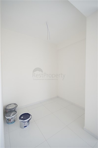 دوبلكس فاخرة - قريبة من البحر - بسعر مناسب -مهموتلار / الانيا 