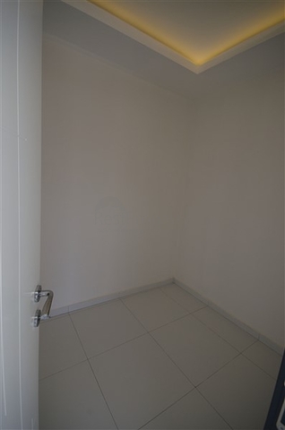 دوبلكس فاخرة - قريبة من البحر - بسعر مناسب -مهموتلار / الانيا 