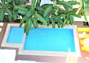 دوبلكس فاخرة - قريبة من البحر - بسعر مناسب -مهموتلار / الانيا 