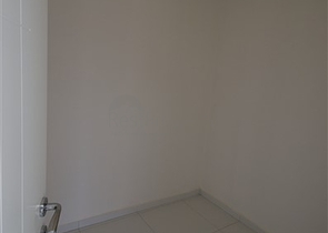 دوبلكس فاخرة - قريبة من البحر - بسعر مناسب -مهموتلار / الانيا 