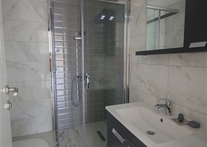 دوبلكس فاخرة - قريبة من البحر - بسعر مناسب -مهموتلار / الانيا 