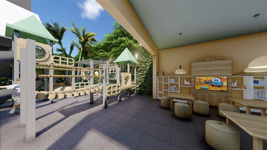 بالتقسيط - شقق بتصاميم متنوعة - مجمع قيد الانشاء - مهموتلار / الانيا 