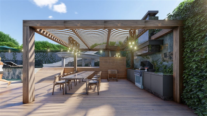 بالتقسيط - شقق بتصاميم متنوعة - مجمع قيد الانشاء - مهموتلار / الانيا 