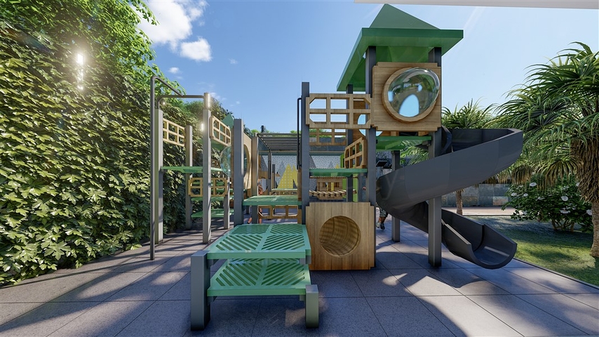 بالتقسيط - شقق بتصاميم متنوعة - مجمع قيد الانشاء - مهموتلار / الانيا 