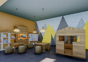 بالتقسيط - شقق بتصاميم متنوعة - مجمع قيد الانشاء - مهموتلار / الانيا 