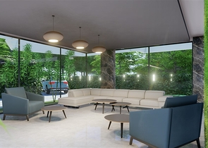 بالتقسيط - شقق بتصاميم متنوعة - مجمع قيد الانشاء - مهموتلار / الانيا 