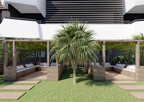 بالتقسيط - شقق بتصاميم متنوعة - مجمع قيد الانشاء - مهموتلار / الانيا 