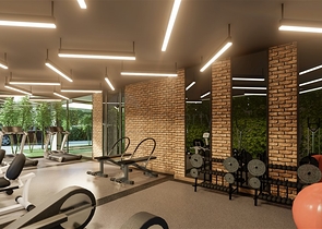 بالتقسيط - شقق بتصاميم متنوعة - مجمع قيد الانشاء - مهموتلار / الانيا 