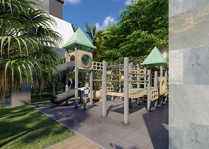 بالتقسيط - شقق بتصاميم متنوعة - مجمع قيد الانشاء - مهموتلار / الانيا 