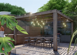 بالتقسيط - شقق بتصاميم متنوعة - مجمع قيد الانشاء - مهموتلار / الانيا 