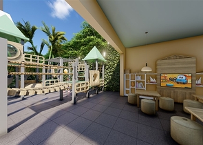 بالتقسيط - شقق بتصاميم متنوعة - مجمع قيد الانشاء - مهموتلار / الانيا 