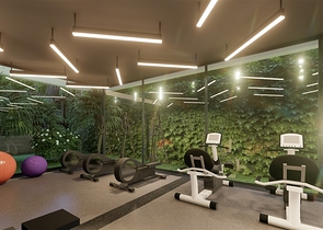 بالتقسيط - شقق بتصاميم متنوعة - مجمع قيد الانشاء - مهموتلار / الانيا 