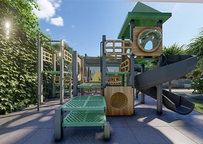 بالتقسيط - شقق بتصاميم متنوعة - مجمع قيد الانشاء - مهموتلار / الانيا 