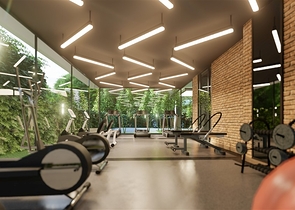 بالتقسيط - شقق بتصاميم متنوعة - مجمع قيد الانشاء - مهموتلار / الانيا 