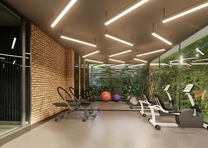 بالتقسيط - شقق بتصاميم متنوعة - مجمع قيد الانشاء - مهموتلار / الانيا 