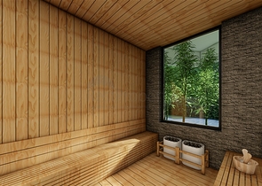 بالتقسيط - شقق بتصاميم متنوعة - مجمع قيد الانشاء - مهموتلار / الانيا 