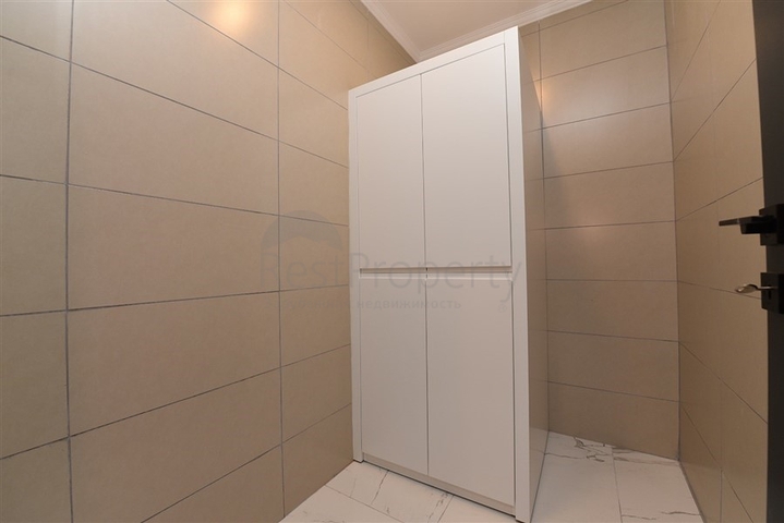 اطلالة بحر وقلعة - دوبلكس واسعة 550 متر مربع- مركز الانيا 