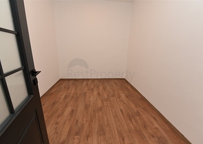 اطلالة بحر وقلعة - دوبلكس واسعة 550 متر مربع- مركز الانيا 