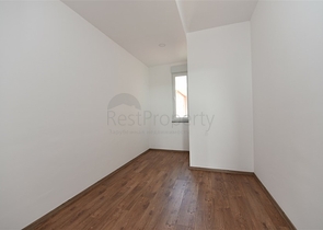 اطلالة بحر وقلعة - دوبلكس واسعة 550 متر مربع- مركز الانيا 